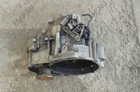 КОРОБКА ПЕРЕДАЧW AUDI VW SEAT 2.0 TFSI 2008 год KNU