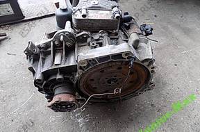 КОРОБКА ПЕРЕДАЧW AUDI,VW,SEAT DSG 2,0TFSI HXW