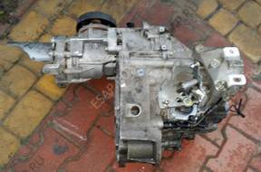 КОРОБКА ПЕРЕДАЧW  AUDI VW SEAT SKODA 1.8T 4x4 DQB