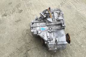 КОРОБКА ПЕРЕДАЧw audi VW SEAT SKODA 2.0 HDU KDS