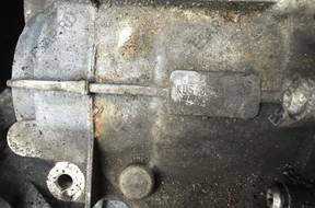 КОРОБКА ПЕРЕДАЧw audi VW SEAT SKODA 2.0 HDU KDS