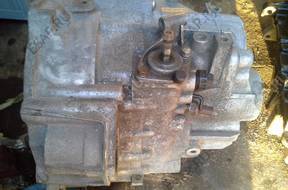 КОРОБКА ПЕРЕДАЧw AUDI VW SKODA 2,0 TDI 02Q301103N