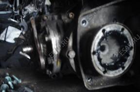 КОРОБКА ПЕРЕДАЧW AUDI VW SKODA EWN 1.8  2.0
