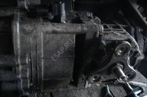 КОРОБКА ПЕРЕДАЧW AUDI VW SKODA EWN 1.8  2.0