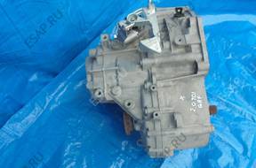 КОРОБКА ПЕРЕДАЧW AUDI VW SKODA SEAT 2.0 TDI GRF