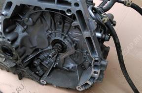 КОРОБКА ПЕРЕДАЧW AUT 2.0 HONDA ACCORD VIII 2012-2015 год