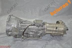 КОРОБКА ПЕРЕДАЧW AUT 3.0TDI NXJ TOUAREG 0C8300038E