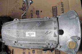 КОРОБКА ПЕРЕДАЧW AUT 7-G TRONIC W207 350 CGI 292KM