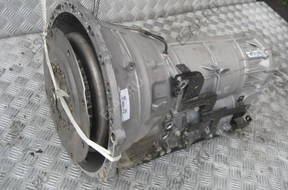 КОРОБКА ПЕРЕДАЧW AUT 8HP-70 3.0 DISCOVERY LR4