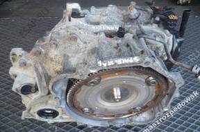 КОРОБКА ПЕРЕДАЧW AUT F4A41K1NZA2 SPACE STAR 1.6 16V