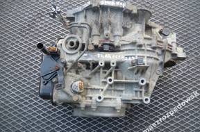 КОРОБКА ПЕРЕДАЧW AUT F4A41K1NZA2 SPACE STAR 1.6 16V