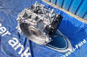 КОРОБКА ПЕРЕДАЧw aut FORD GALAXY Mk4 2.0 TDCi 2015-