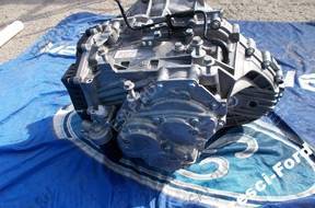 КОРОБКА ПЕРЕДАЧw aut FORD GALAXY Mk4 2.0 TDCi 2015-