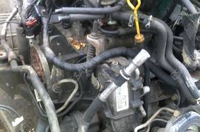КОРОБКА ПЕРЕДАЧw aut FORD MONDEO MK2 2,5 8A0103000C