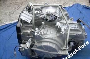 КОРОБКА ПЕРЕДАЧw aut FORD MONDEO Mk5 1.5 EcoBoost