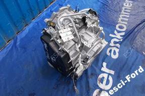 КОРОБКА ПЕРЕДАЧw aut FORD MONDEO Mk5 2.0 EcoBoost