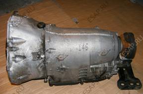 КОРОБКА ПЕРЕДАЧw autamat Mercedes W211