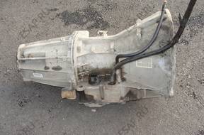 КОРОБКА ПЕРЕДАЧW AUT.JEEP LIBERTY CHEROKEE3.7 V6 04