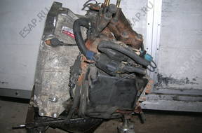 КОРОБКА ПЕРЕДАЧW AUTO 2,9 5042LE KIA CARNIVAL 02-06