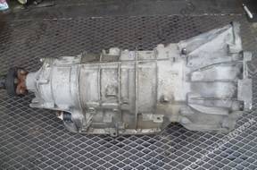 КОРОБКА ПЕРЕДАЧW AUTO 96022908 BMW E46 1.9 M43B19T