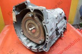 КОРОБКА ПЕРЕДАЧw auto BMW E90 E87 320d 318d  6HP-19