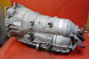 КОРОБКА ПЕРЕДАЧw auto BMW E90 E87 320d 318d  6HP-19