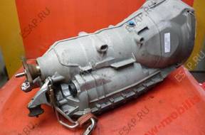 КОРОБКА ПЕРЕДАЧw auto BMW E90 E87 320d 318d  6HP-19