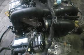 КОРОБКА ПЕРЕДАЧw Auto Mercedes W176 1.8 DCI 651901