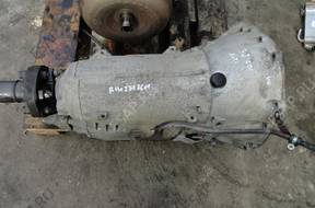 КОРОБКА ПЕРЕДАЧW AUTO W210 W220 3.2 CDI R1402712601