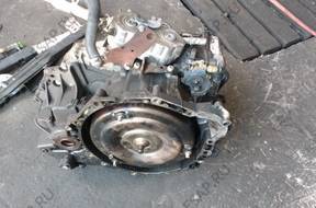 КОРОБКА ПЕРЕДАЧW AUTOM 20HZ20 4HP-20 C5 2.2 HDI 4HX