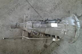 КОРОБКА ПЕРЕДАЧw automat 3.0 Lexus GS300 350103F302