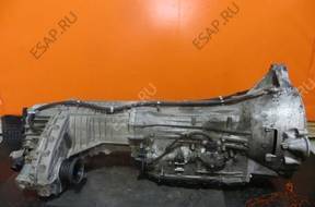 КОРОБКА ПЕРЕДАЧW AUTOMATA VW TOUAREG 5.0 TDI GTK