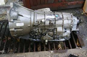 КОРОБКА ПЕРЕДАЧW AUTOMATYCZN АВТОМАТИЧЕСКАЯ E46 330 M54B30