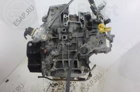 КОРОБКА ПЕРЕДАЧW AUTOMATYCZNA 2.5 V6 MONDEO MK1