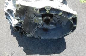 КОРОБКА ПЕРЕДАЧW AV6 год,7002KF FORD C-MAX FOC 1,6 TDCI