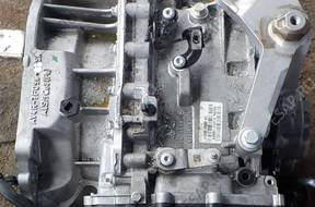 КОРОБКА ПЕРЕДАЧW AV9 год, 7000 FORD MONDEO MK4 2.0 TDC