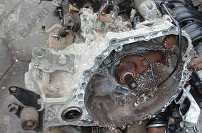 КОРОБКА ПЕРЕДАЧW AVENSIS 2,0 VVTI 1AZ-FSE 03-2008 год