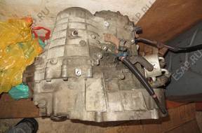 КОРОБКА ПЕРЕДАЧw Avensis 2.4VVt-i  2004 год.  АВТОМАТИЧЕСКАЯ