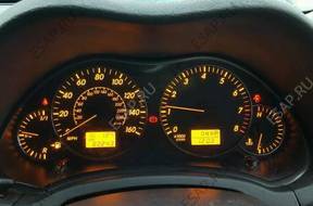 КОРОБКА ПЕРЕДАЧW AVENSIS II T25 2.0 16V D4 АВТОМАТИЧЕСКАЯ