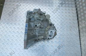 КОРОБКА ПЕРЕДАЧW AVENSIS T 27 1.8  VVT-I