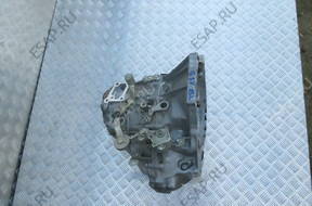 КОРОБКА ПЕРЕДАЧW AVENSIS T 27 1.8  VVT-I