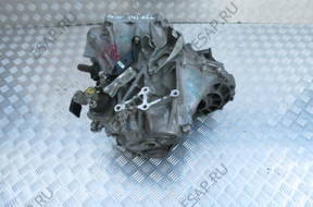 КОРОБКА ПЕРЕДАЧW AVENSIS T 27 D4D 150 KM