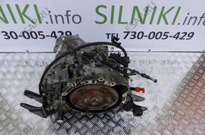 КОРОБКА ПЕРЕДАЧW AVENSIS T22 1,8 VVTI 0-03 год, АВТОМАТИЧЕСКАЯ