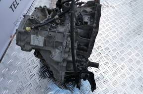 КОРОБКА ПЕРЕДАЧW AVENSIS T22 1,8 VVTI 0-03 год, АВТОМАТИЧЕСКАЯ