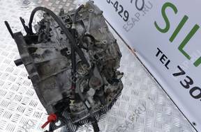 КОРОБКА ПЕРЕДАЧW AVENSIS T22 1,8 VVTI 0-03 год, АВТОМАТИЧЕСКАЯ