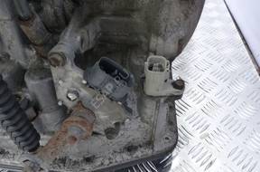 КОРОБКА ПЕРЕДАЧW AVENSIS T22 1,8 VVTI 0-03 год, АВТОМАТИЧЕСКАЯ