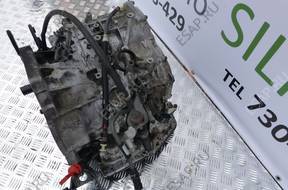 КОРОБКА ПЕРЕДАЧW AVENSIS T22 1,8 VVTI 0-03 год, АВТОМАТИЧЕСКАЯ