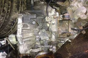 КОРОБКА ПЕРЕДАЧw avensis T22   1.8 VVT-I   00-2003 год.