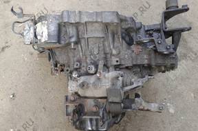 КОРОБКА ПЕРЕДАЧW AVENSIS T25 2,0 D4D