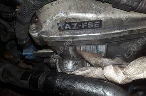 КОРОБКА ПЕРЕДАЧW AVENSIS T25 2.0 1AZ-FSE 147KM